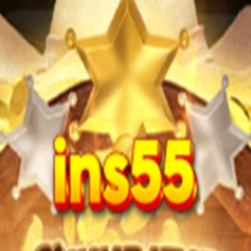 INS55
