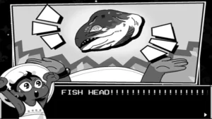 In Stars and Time screenshot 2