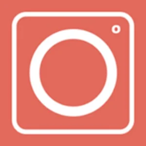 Insta Followers