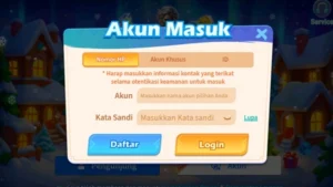 JJ62 screenshot 1