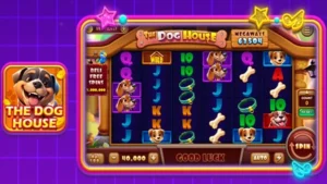 JJ62 screenshot 2