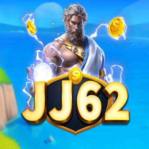 JJ62