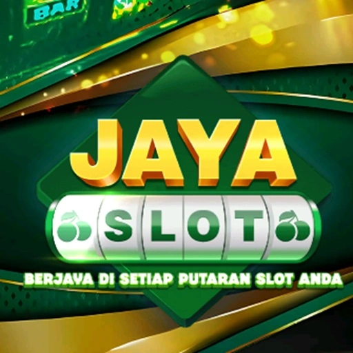 Jayaslot
