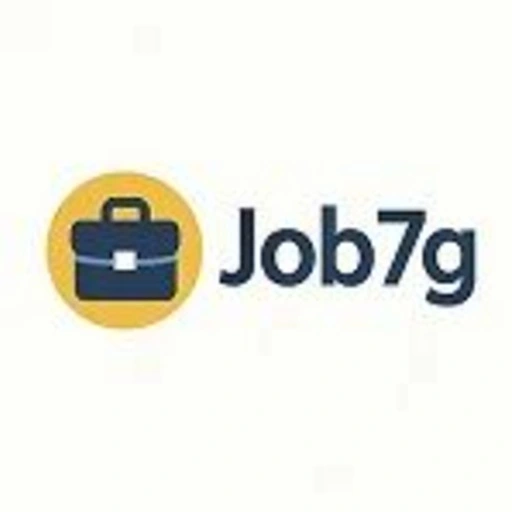 Job7g