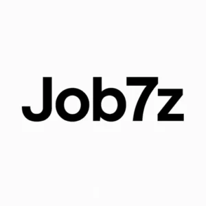 Job7z