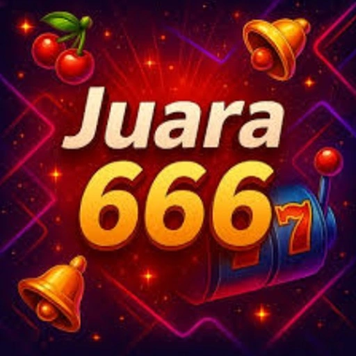 Juara666