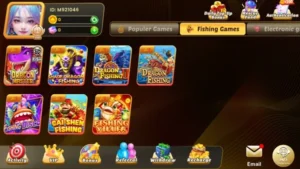 K3K3 screenshot 2