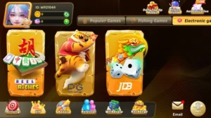 K3K3 screenshot 3