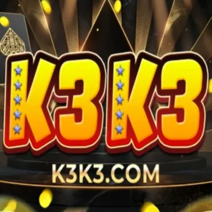 K3K3