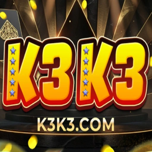 K3K3