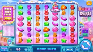 KG778 screenshot 2