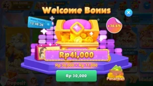 KG778 screenshot 1