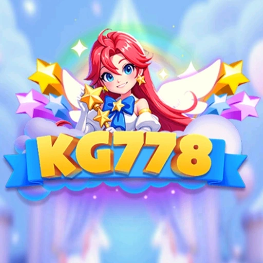 KG778