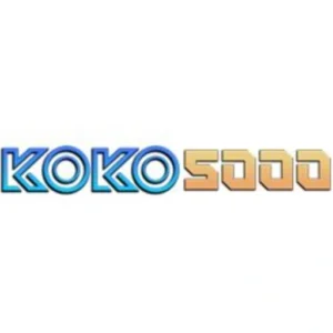 Koko5000
