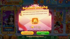 LK777 screenshot 2