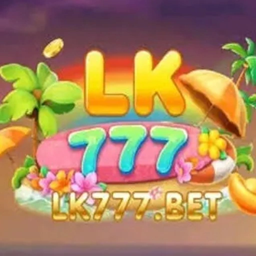 LK777