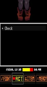 LoveManiac screenshot 3