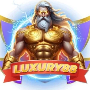 Luxury88