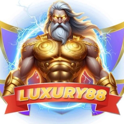 Luxury88