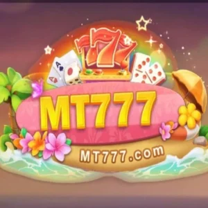 MT777