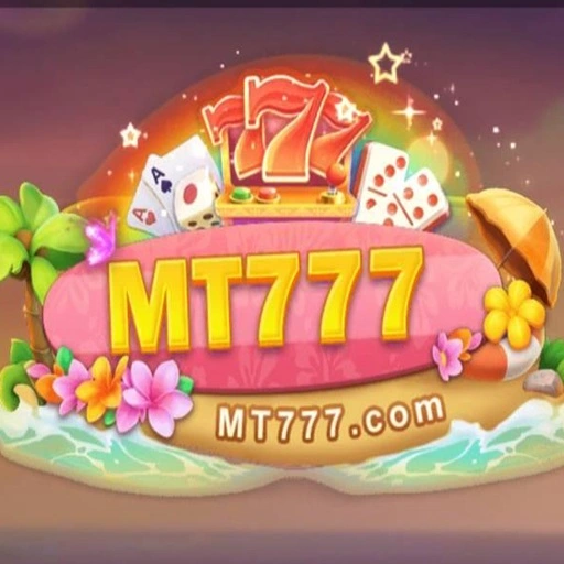 MT777