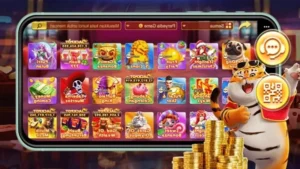 Main88 screenshot 2