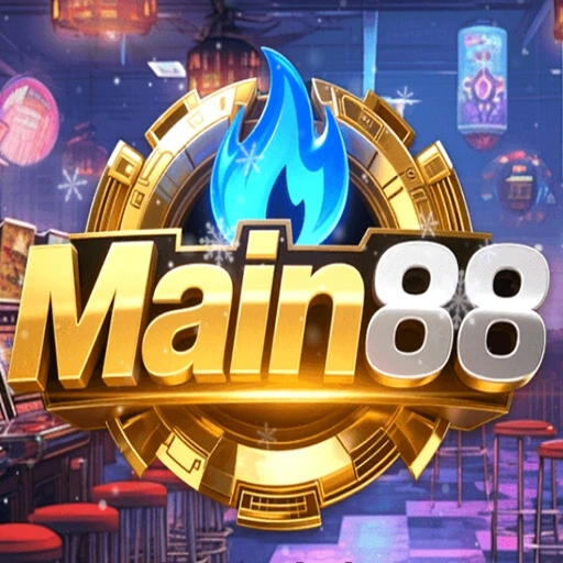 Main88