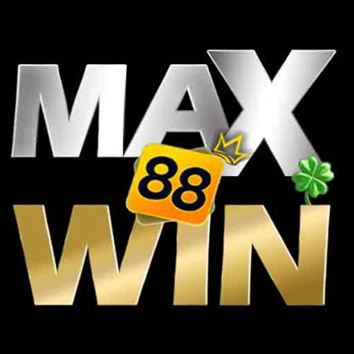 Maxwin88