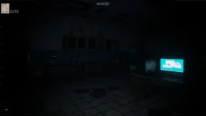 MustScream screenshot 2