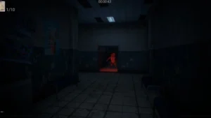 MustScream screenshot 1