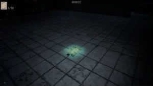 MustScream screenshot 3