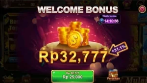 NABOB99 screenshot 2