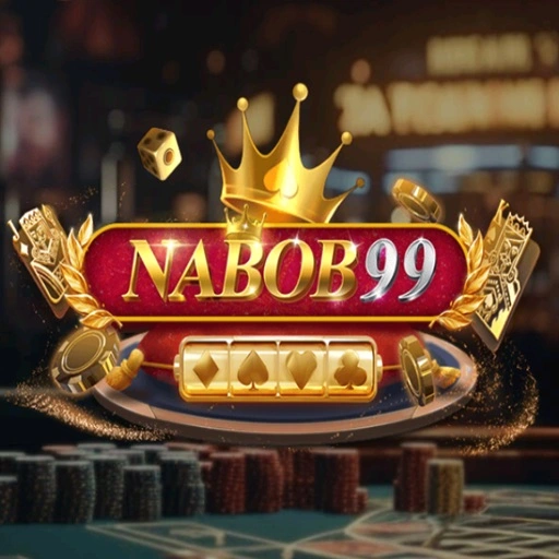 NABOB99