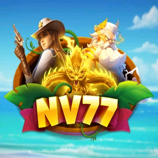 NV77