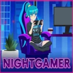 Nightgamer-icon