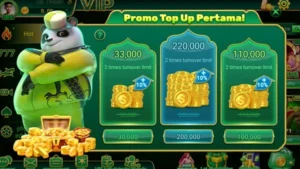 POPWIN screenshot 1