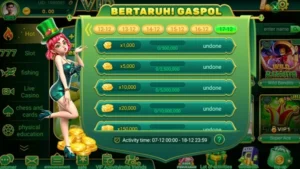 POPWIN screenshot 2