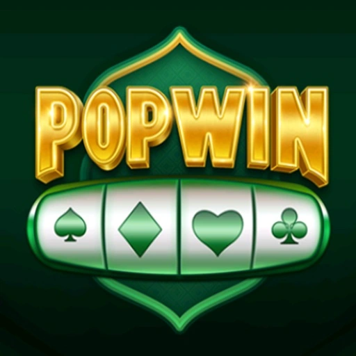 POPWIN