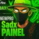 Painel Freestyle