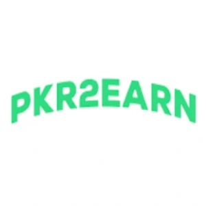 Pkr2earn