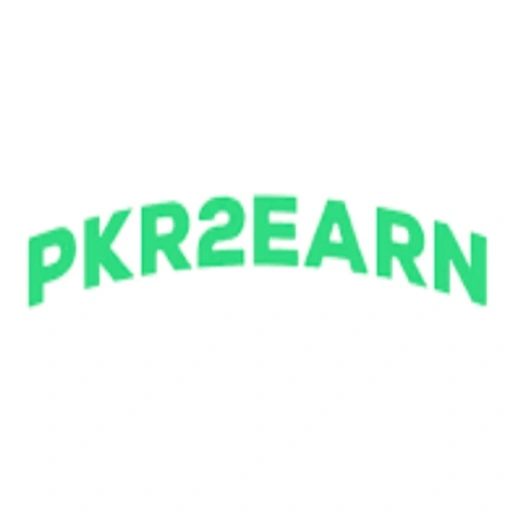 Pkr2earn