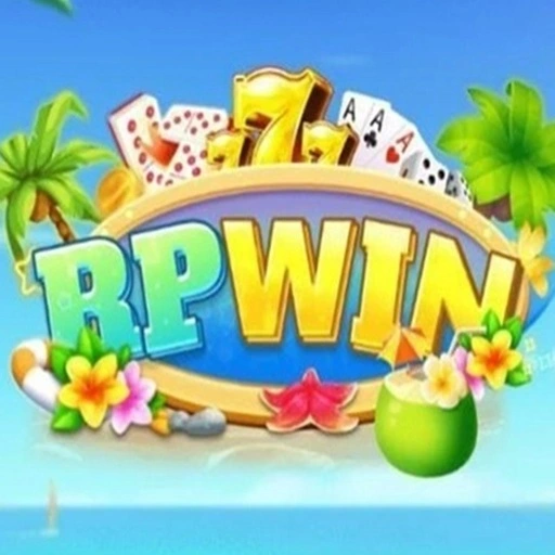 RP WIN