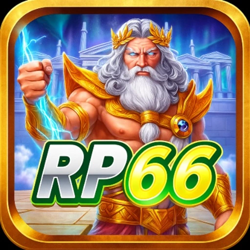 RP66
