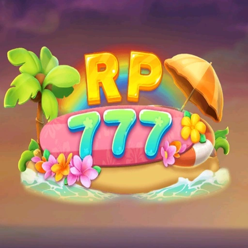 RP777