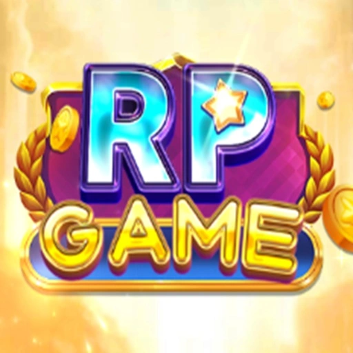 RPGame