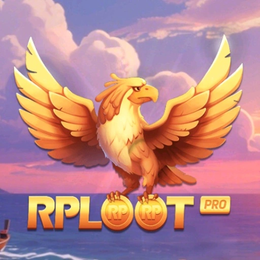 RPLOOT