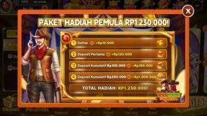 RSNGAME screenshot 1
