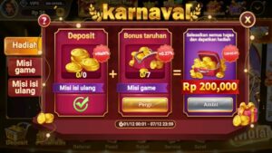 RSNGAME screenshot 3