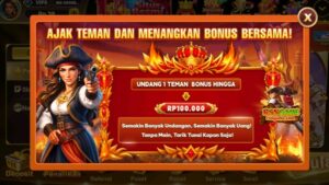 RSNGAME screenshot 2