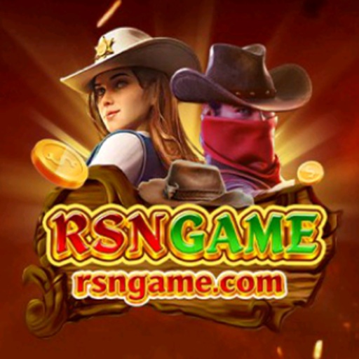 RSNGAME